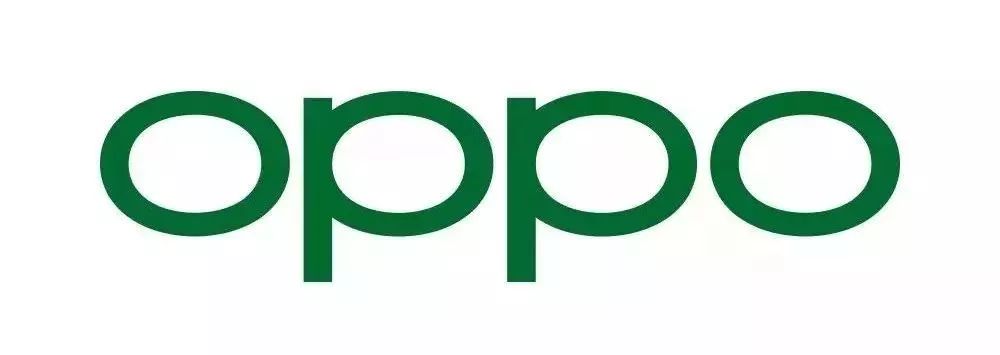 武汉OPPO 2019启用全新VI设计识别系统